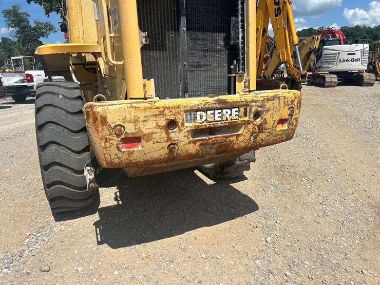 john-deere-444h-image-16