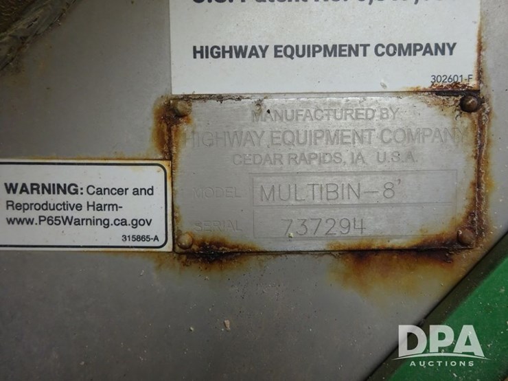 2019-john-deere-f4365-image-82