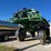 2019-john-deere-r4045-image-10