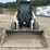 2021-bobcat-s76-image-8