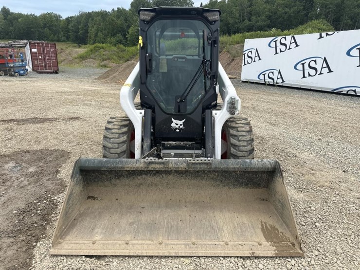 2021-bobcat-s76-image-8