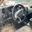 2014-chevrolet-3500-image-46