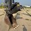 2022-deere-135g-image-9