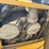 caterpillar-d6t-xw-image-18