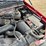 2006-ford-f350-xlt-image-53