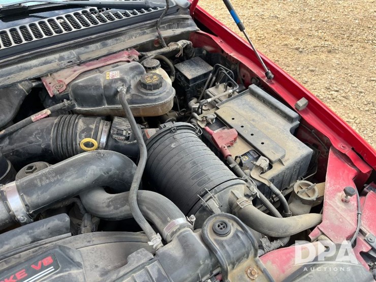 2006-ford-f350-xlt-image-53