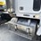 2000-freightliner-fld120-image-12