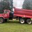1993-ford-l9000-image-2
