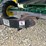 1994-john-deere-9500-image-15