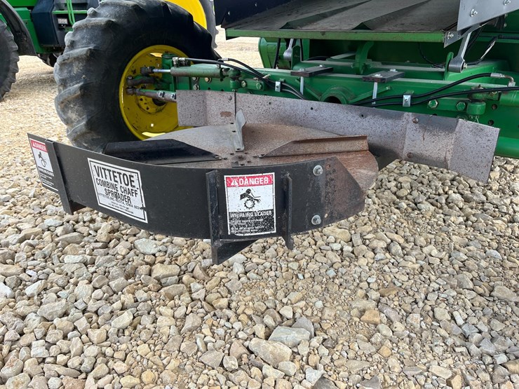 1994-john-deere-9500-image-15