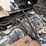 2004-peterbilt-320-image-30