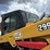 caterpillar-299d3-image-24