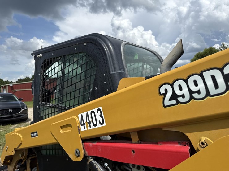 caterpillar-299d3-image-24