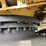 2011-caterpillar-320d-image-66
