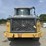 2014-deere-460e-image-8