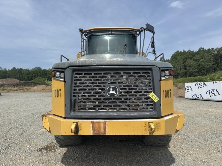 2014-deere-460e-image-8