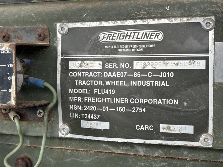 freightliner-flu419-image-69