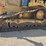2018-caterpillar-d6t-lgp-image-20