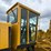 galion-830c-image-24