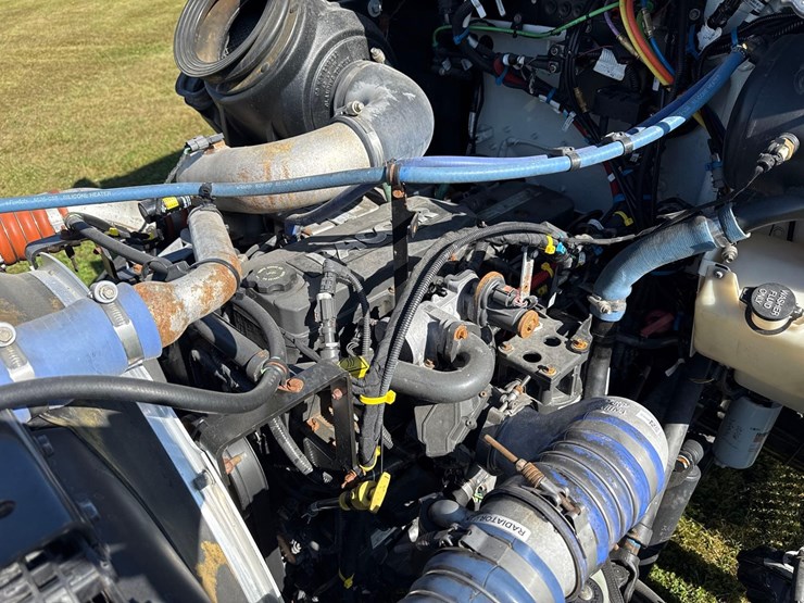 2021-kenworth-t370-image-15