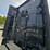 2018-freightliner-cascadia-126-image-102