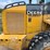 deere-444j-image-22