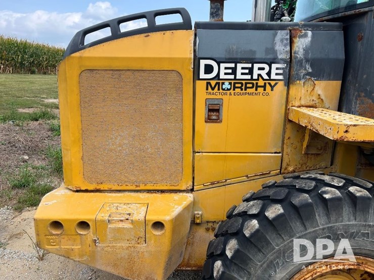 deere-444j-image-22