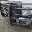 2011-ford-f550-image-10