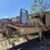 #1603-•-towable-grizzly-hopper-co-image-1