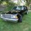 1980-chevrolet-malibu-classic-image-31