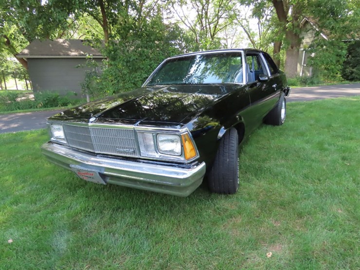1980-chevrolet-malibu-classic-image-31