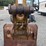 2011-caterpillar-320d-image-25