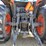 kubota-m6-111-image-5