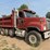 2000-international-paystar-5500-image-2
