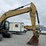 2011-caterpillar-320d-image-11