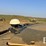 2013-claas-lexion-750-image-69
