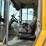 2015-volvo-l90h-image-18