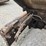 terex-cr552-image-20