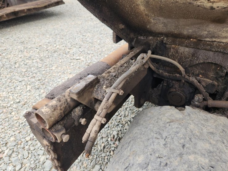 terex-cr552-image-20