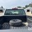 2015-gmc-2500-image-35