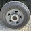 2010-ford-f250-image-51