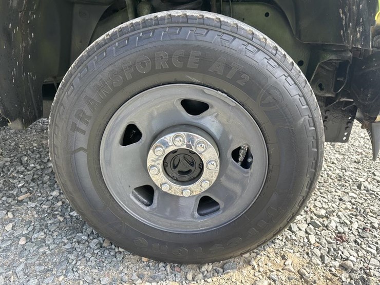 2010-ford-f250-image-51