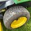 john-deere-f911-image-68