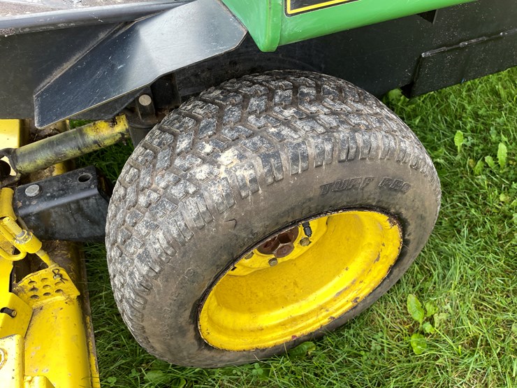 john-deere-f911-image-68