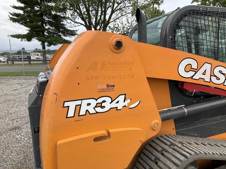 2018-case-tr340-image-32