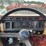 1989-ford-f800-image-48