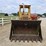 caterpillar-955l-image-8