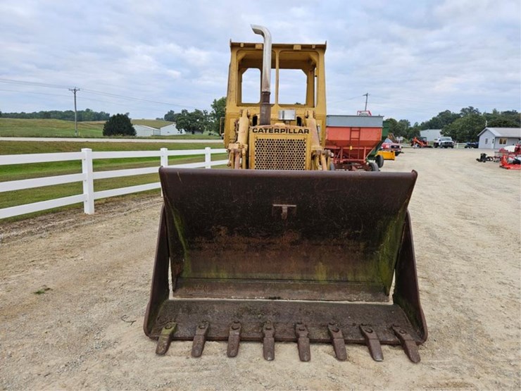 caterpillar-955l-image-8