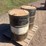 #1562-•-barrels-of-oil-image-4