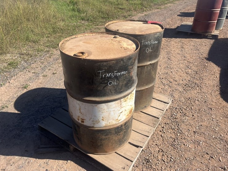 #1562-•-barrels-of-oil-image-4